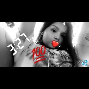 Meet your Posher, Jojo